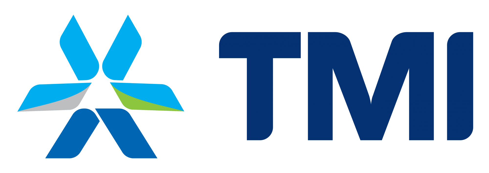 CÔNG TY CỔ PHẦN THƯƠNG MẠI TMI