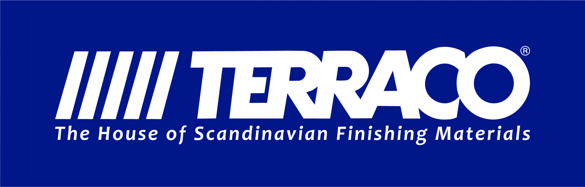 CÔNG TY TNHH TERRACO VIỆT NAM