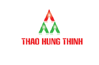 Công ty TNHH Thảo Hưng Thịnh