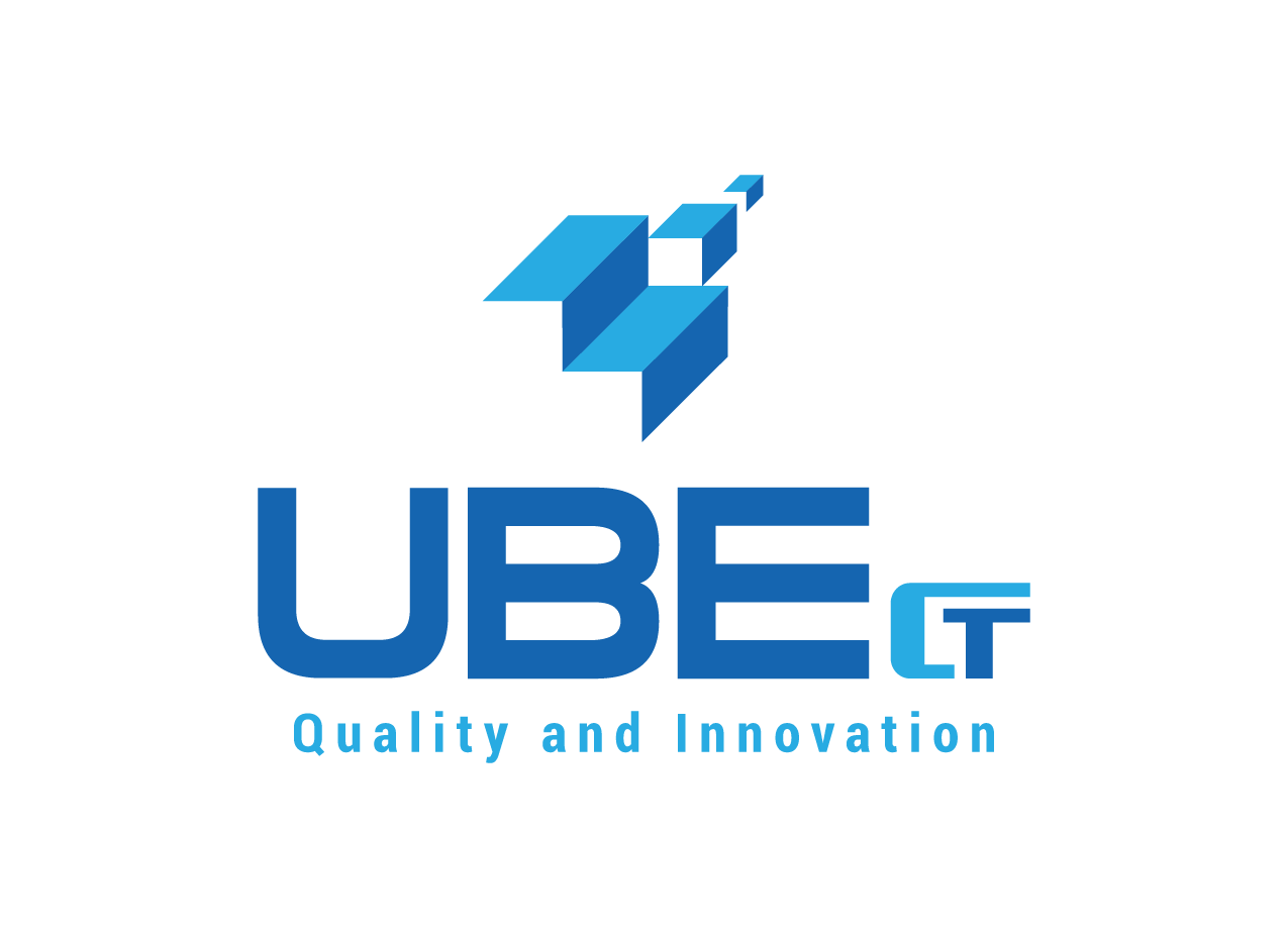 CÔNG TY TNHH UBE CT CONSTRUCTION MATERIALS VIETNAM