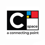 C SPACE – INTERIOR CENTER