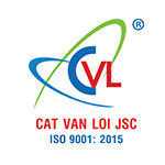 CÔNG TY CỔ PHẦN SẢN XUẤT THIẾT BỊ ĐIỆN CÔNG NGHIỆP CÁT VẠN LỢI