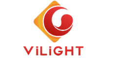 CÔNG TY TNHH VILIGHT