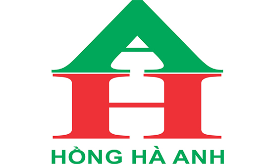 Công ty TNHH VLXD Hồng Hà Anh