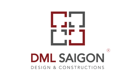 Công ty Cổ phần DML Sài Gòn