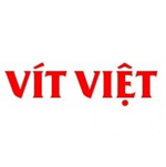 CTY CP SX CN & TM Vít Việt