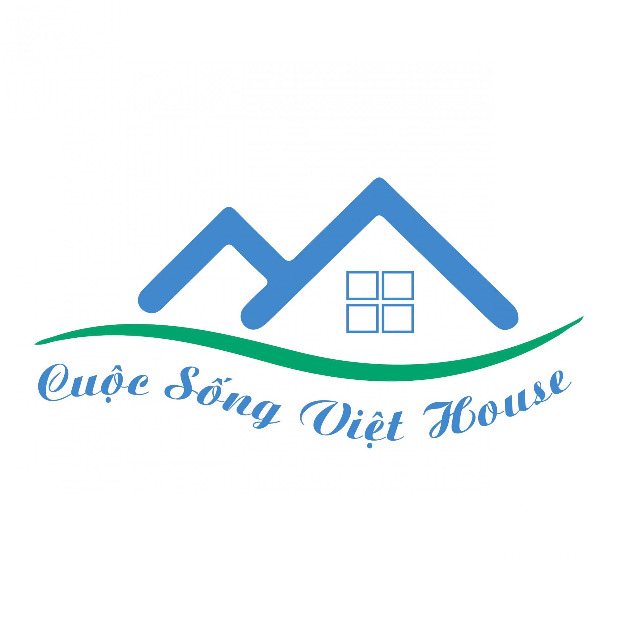 CÔNG TY TNHH CUỘC SỐNG VIỆT HOUSE