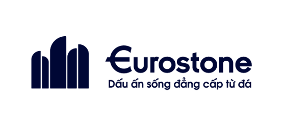 CÔNG TY CỔ PHẦN ĐÁ HOA CƯƠNG CHÂU ÂU – EUROSTONE
