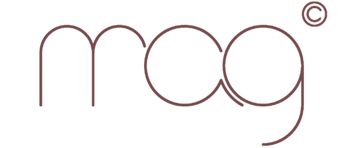 CÔNG TY TNHH KIẾN TRÚC XÂY DỰNG MINH