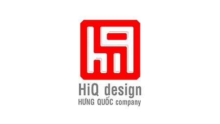 CTCP TƯ VẤN THIẾT KẾ ĐẦU TƯ XÂY DỰNG HƯNG QUỐC (HiQ design)