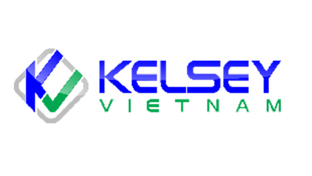 Công ty TNHH Tư vấn Bất động sản Kelsey Việt Nam