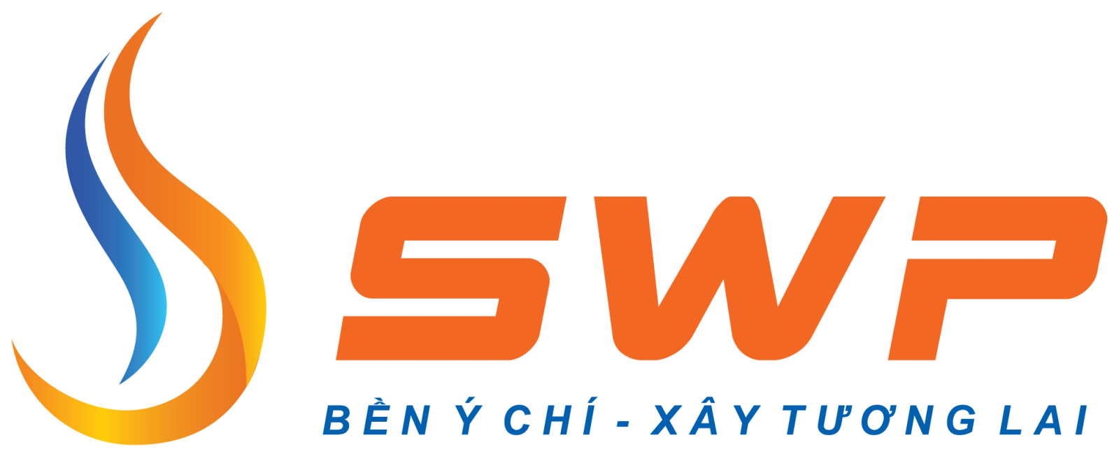 CÔNG TY TNHH XÂY DỰNG VÀ THƯƠNG MẠI QUỐC TẾ S.W.P