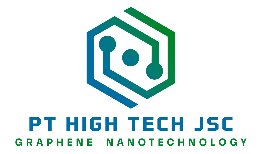 CÔNG TY CỔ PHẦN CÔNG NGHỆ CAO PT