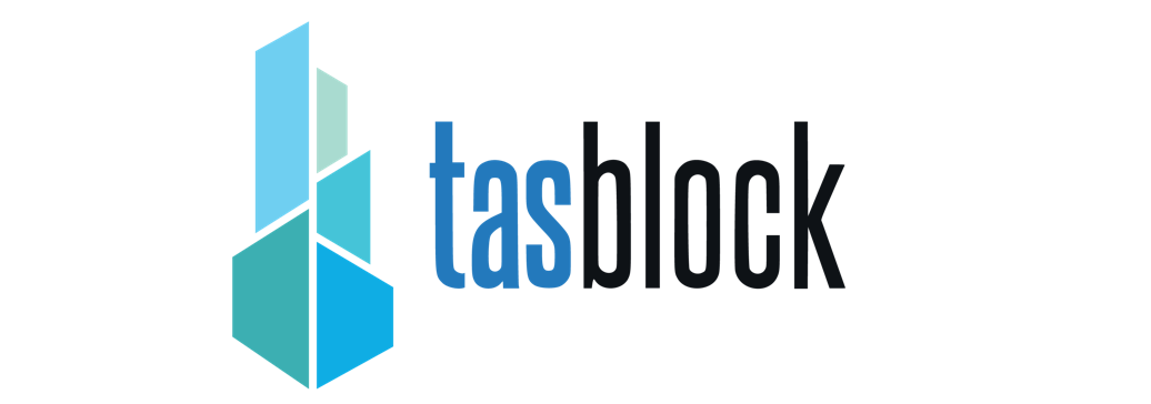 CÔNG TY TASBLOCK COMPOSITE PTE. LTD