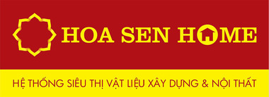 CÔNG TY CỔ PHẦN HOA SEN HOME