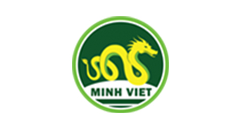 Công ty TNHH Kỹ thuật Xây dựng & Đầu tư Minh Việt
