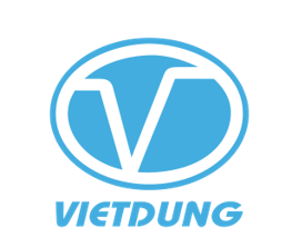 CÔNG TY CỔ PHẦN NHÔM VIỆT DŨNG