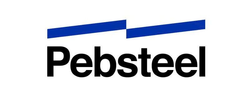 CÔNG TY TNHH NHÀ THÉP PEB (PEBSTEEL)