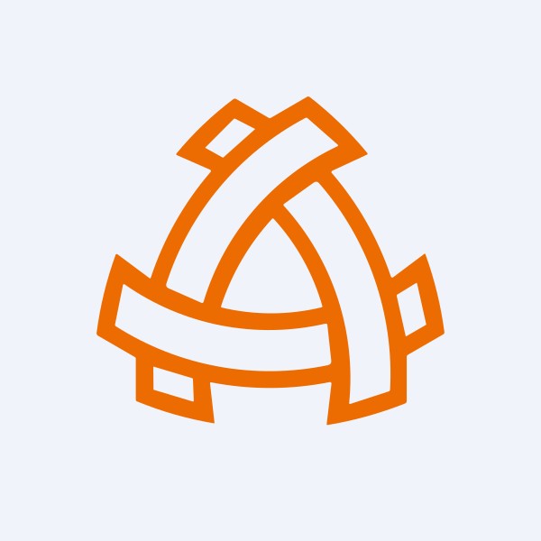  CÔNG TY TNHH TRIACE VIỆT NAM