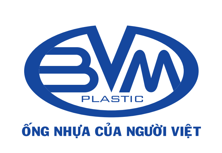 CÔNG TY CỔ PHẦN NHỰA BÌNH MINH VIỆT