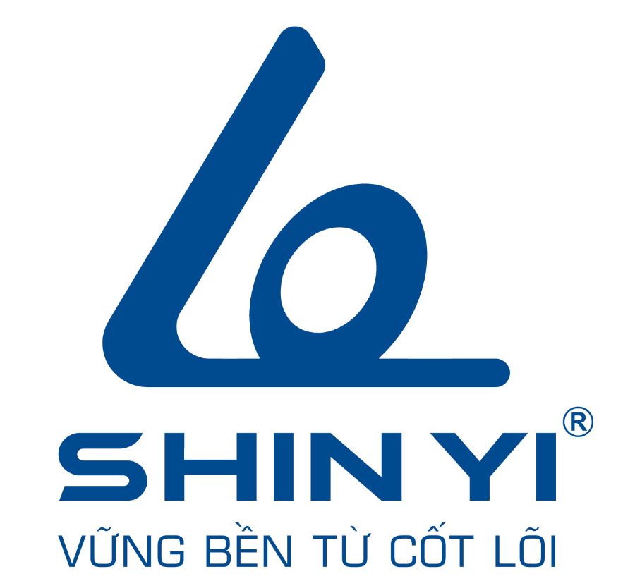 CÔNG TY CỔ PHẦN VANSHIN YI