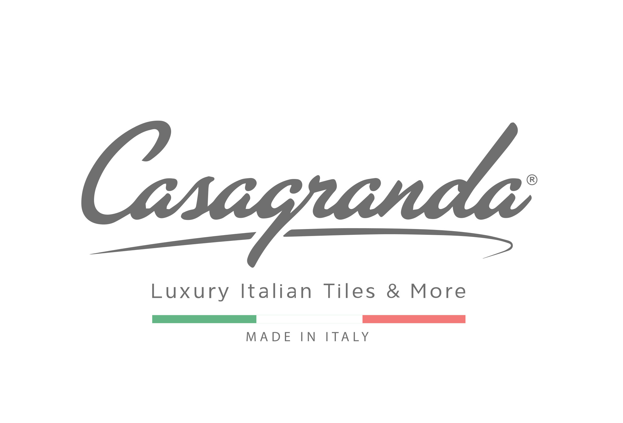 CÔNG TY TNHH HÀNH TRÌNH VỮNG BƯỚC - CHI NHÁNH CASAGRANDA