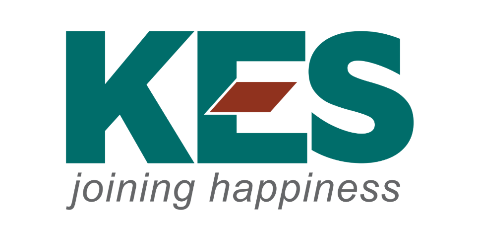 CÔNG TY CỔ PHẦN TẬP ĐOÀN KES