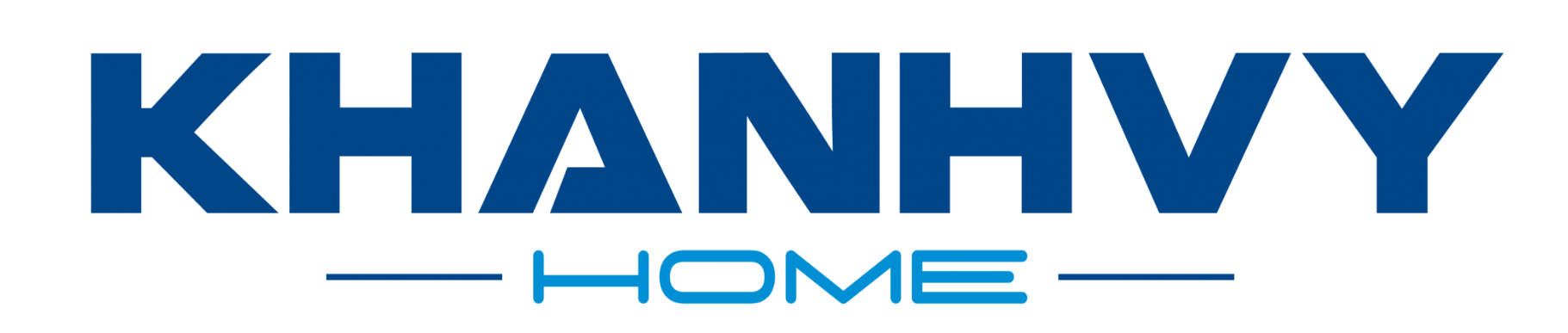 CÔNG TY CỔ PHẦN THƯƠNG MẠI DỊCH VỤ KHÁNH VY HOME
