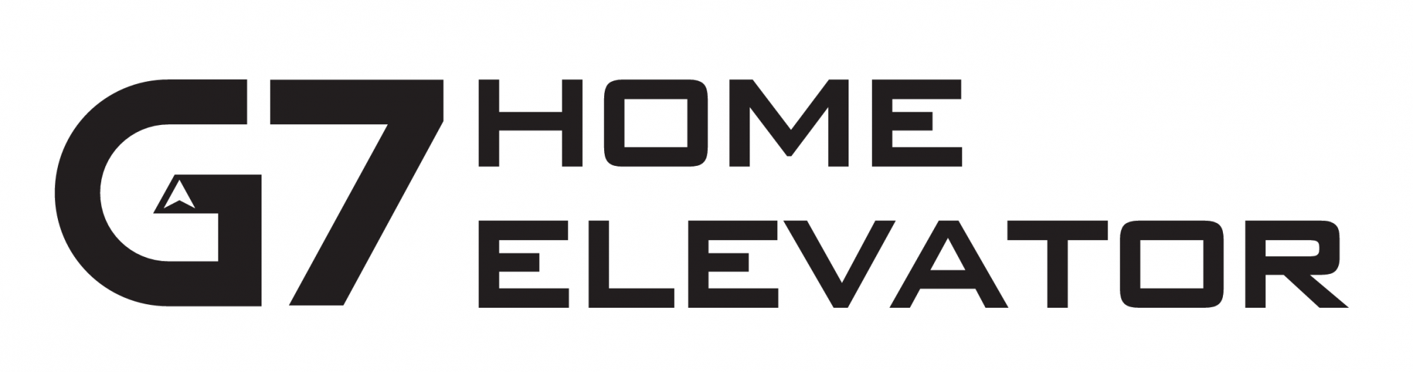 CÔNG TY TNHH THANG MÁY G7 HOME