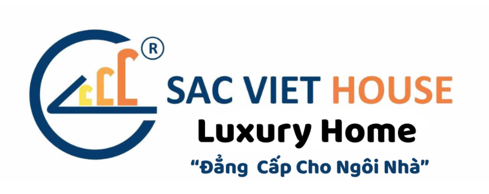 CÔNG TY TNHH THƯƠNG MAI XÂY DỰNG SẮC VIỆT (SẮC VIỆT HOUSE)