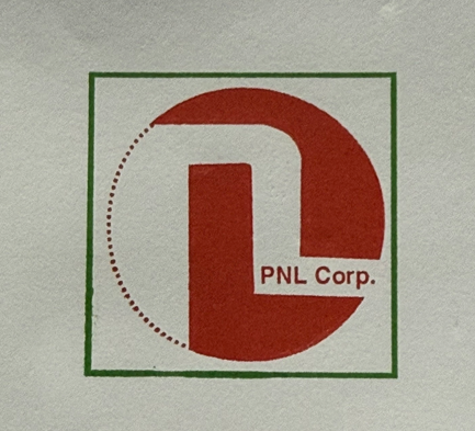 CÔNG TY CỔ PHẦN PHƯỚC NGỌC LINH