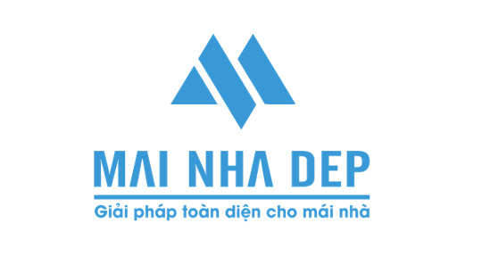 CÔNG TY TNHH ĐẦU TƯ XÂY DỰNG MÁI NHÀ ĐẸP 