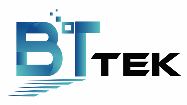 CÔNG TY TNHH BTTEK