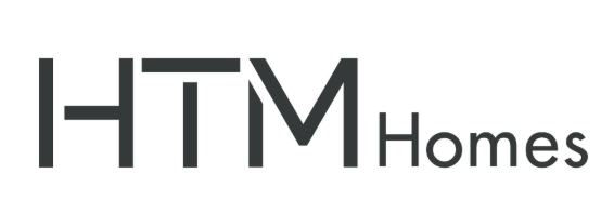 HTM HOMES
