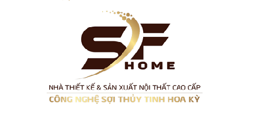 Công ty CP SF Home