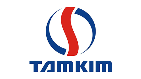 Chi nhánh công ty Cổ phần Tam Kim (tỉnh Hà Nam)
