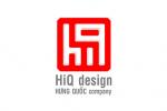 CTCP TƯ VẤN THIẾT KẾ ĐẦU TƯ XÂY DỰNG HƯNG QUỐC (HiQ design)