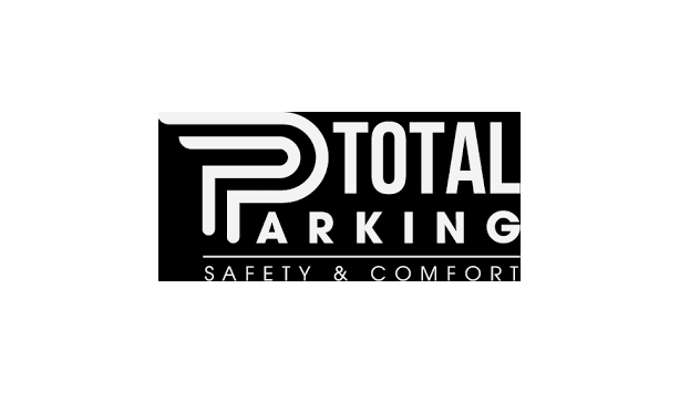Công ty Cổ phần Total Parking