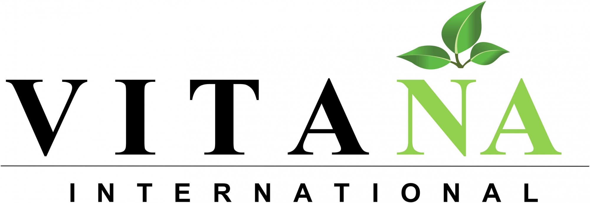 CÔNG TY TNHH MTV VITANA