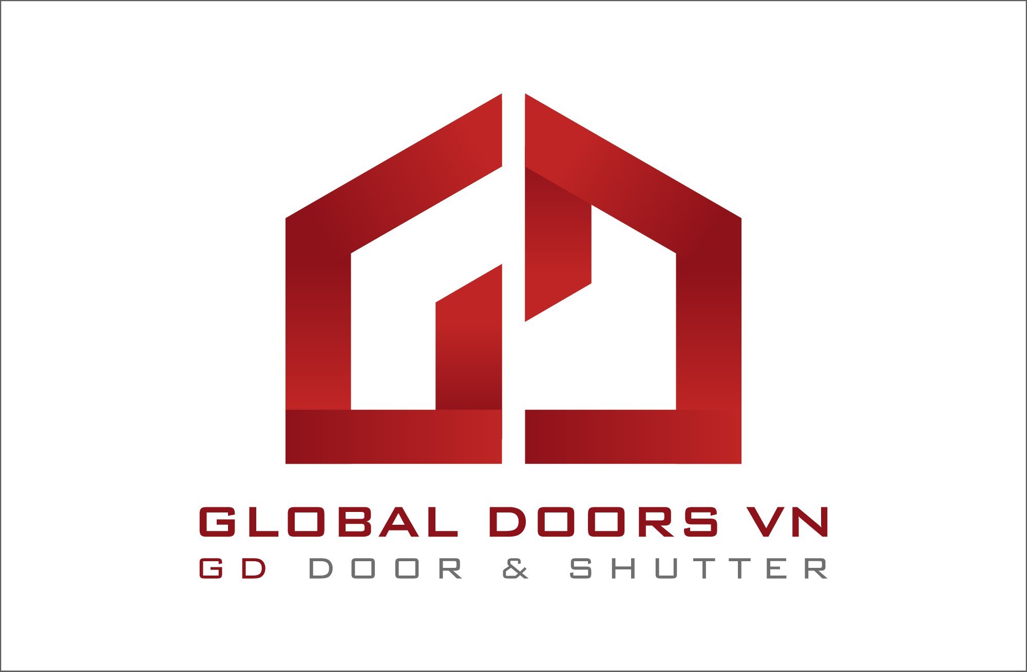 CÔNG TY TNHH GLOBAL DOORS VIỆT NAM