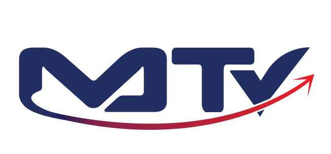 CÔNG TY CỔ PHẦN VẬT LIỆU CHỐNG CHÁY TTV