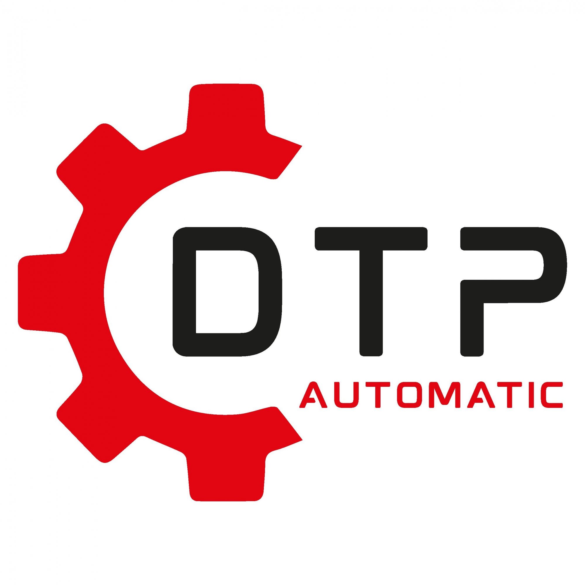 CÔNG TY CỔ PHẦN SẢN XUẤT THƯƠNG MẠI ĐẠI TẤN PHÁT