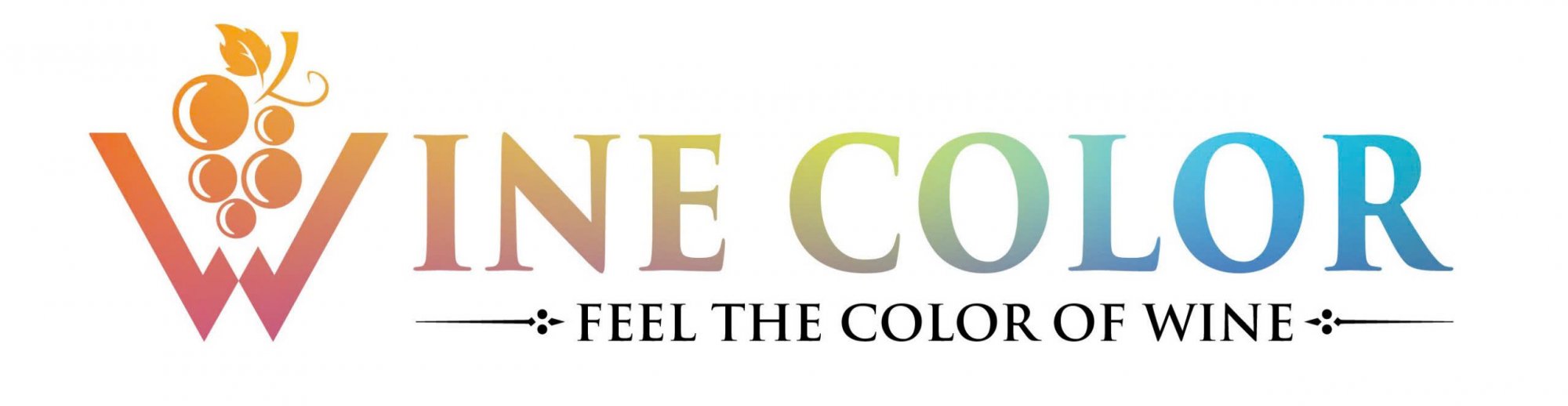  CÔNG TY TNHH WINE COLOR 