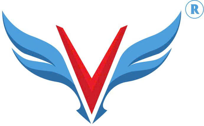 CÔNG TY TNHH ĐÁ VIỆT MỸ