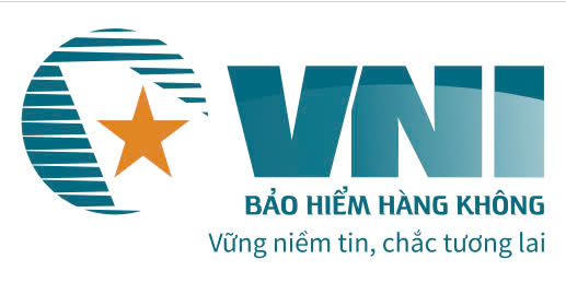 TỔNG CÔNG TY CỔ PHẦN BẢO HIỂM HÀNG KHÔNG - VNI 
