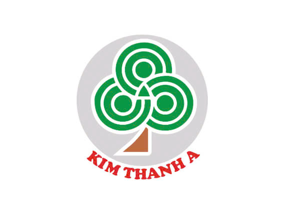 CÔNG TY TNHH KIM THÀNH A 