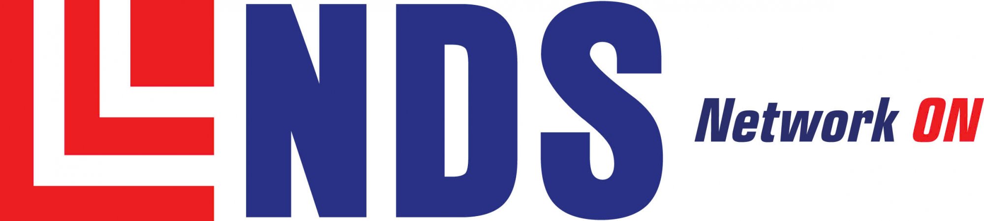 CÔNG TY TNHH HỆ THỐNG TIN HỌC - VIỄN THÔNG NDS