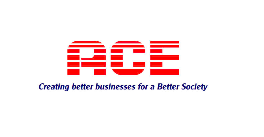 CÔNG TY TNHH ACE (VIỆT NAM)