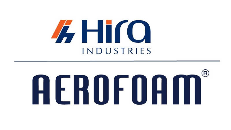 CÔNG TY TNHH HIRA MANUFACTURING