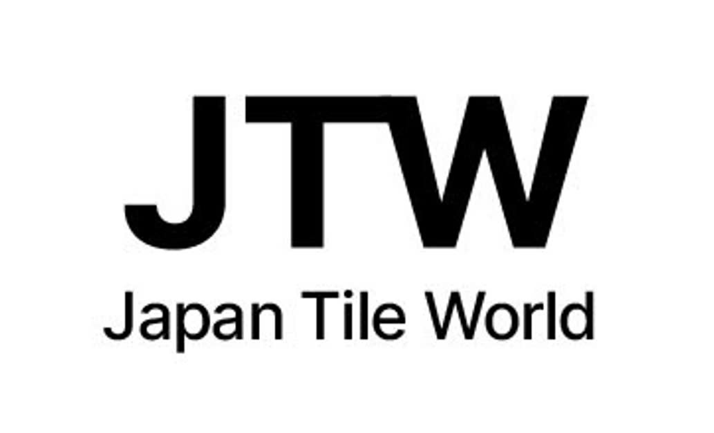 CÔNG TY TNHH THẾ GIỚI GẠCH NHẬT BẢN TẠI VIỆT NAM